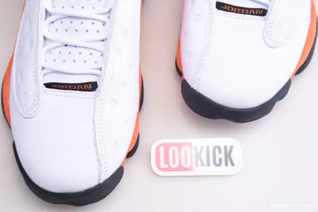 Rep STARFISH 13 414571-108 JORDAN AIR 0323